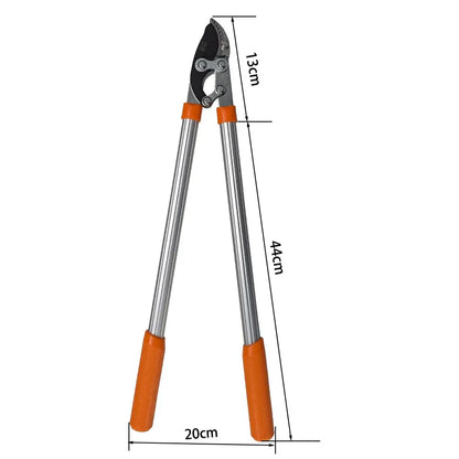 SK5 Steel Garden Tree Pruning Shears