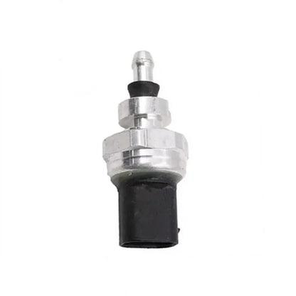 Boost Exhaust Air Pressure Sensor for Renault Master, Nissan X-Trail (2001-2023)