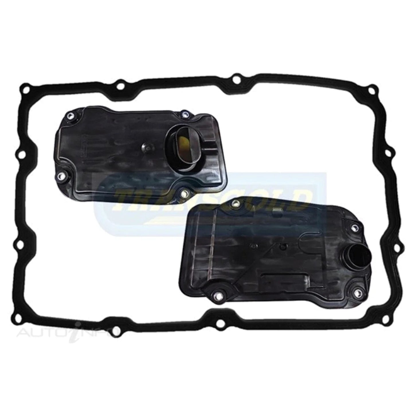 Auto Transmission Filter for Landcruiser URJ202R (2012-2019)