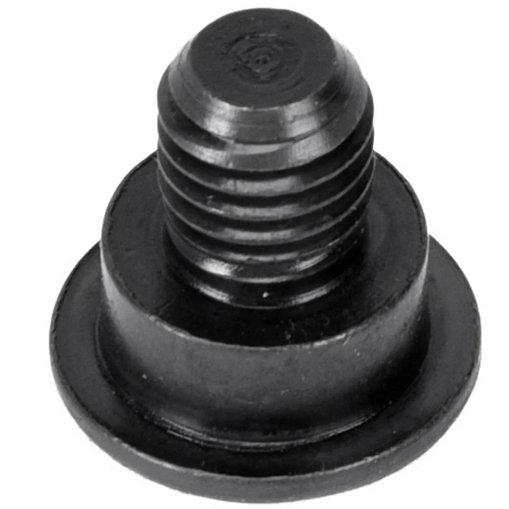 Disc Brake Rotor Set Screws for BMW E36 E46 E82 E88 (1992-2013)