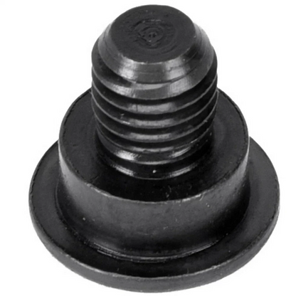 Disc Brake Rotor Set Screws for BMW E36 E46 E82 E88 (1992-2013)