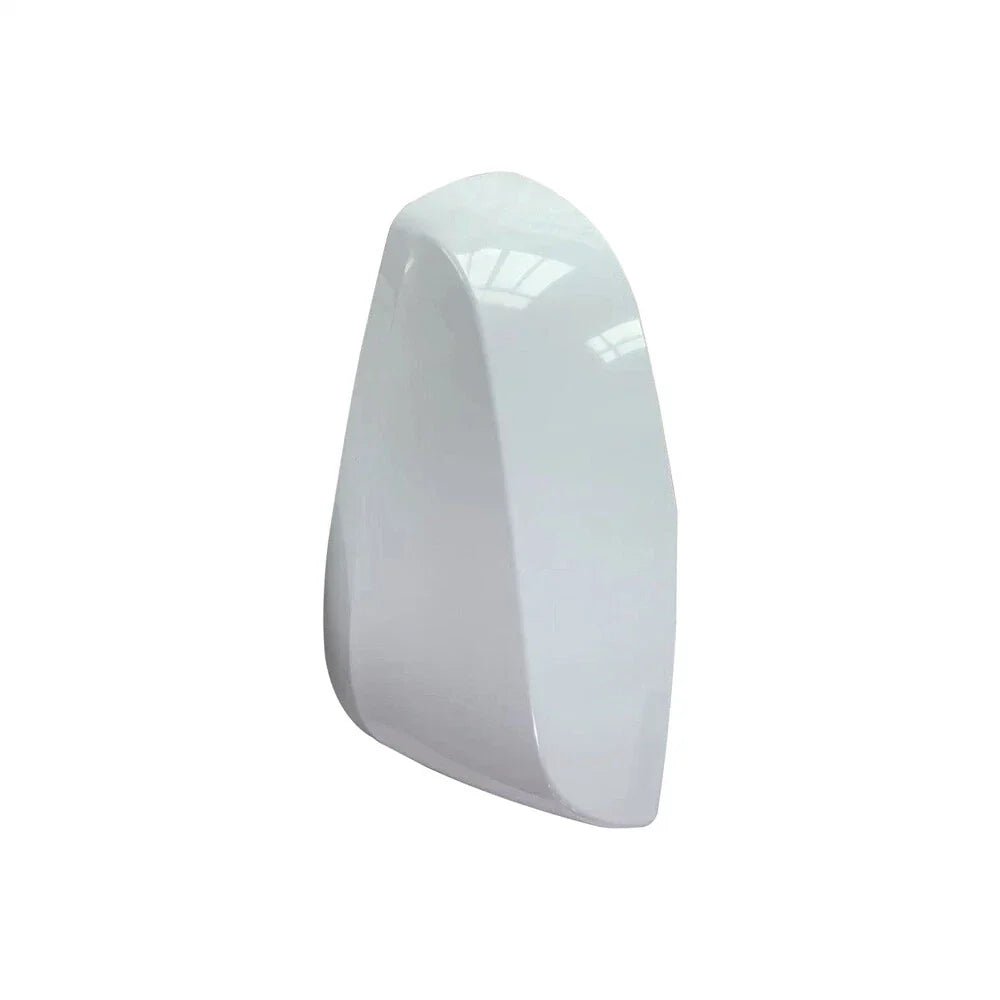 Left Side Mirror Cover Cap for Toyota Highlander (2020-2023)