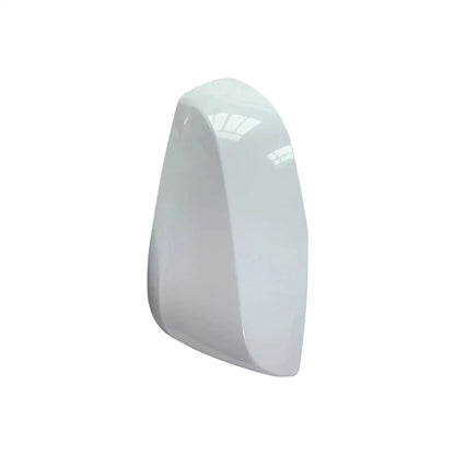 Left Side Mirror Cover Cap for Toyota Highlander (2020-2023)