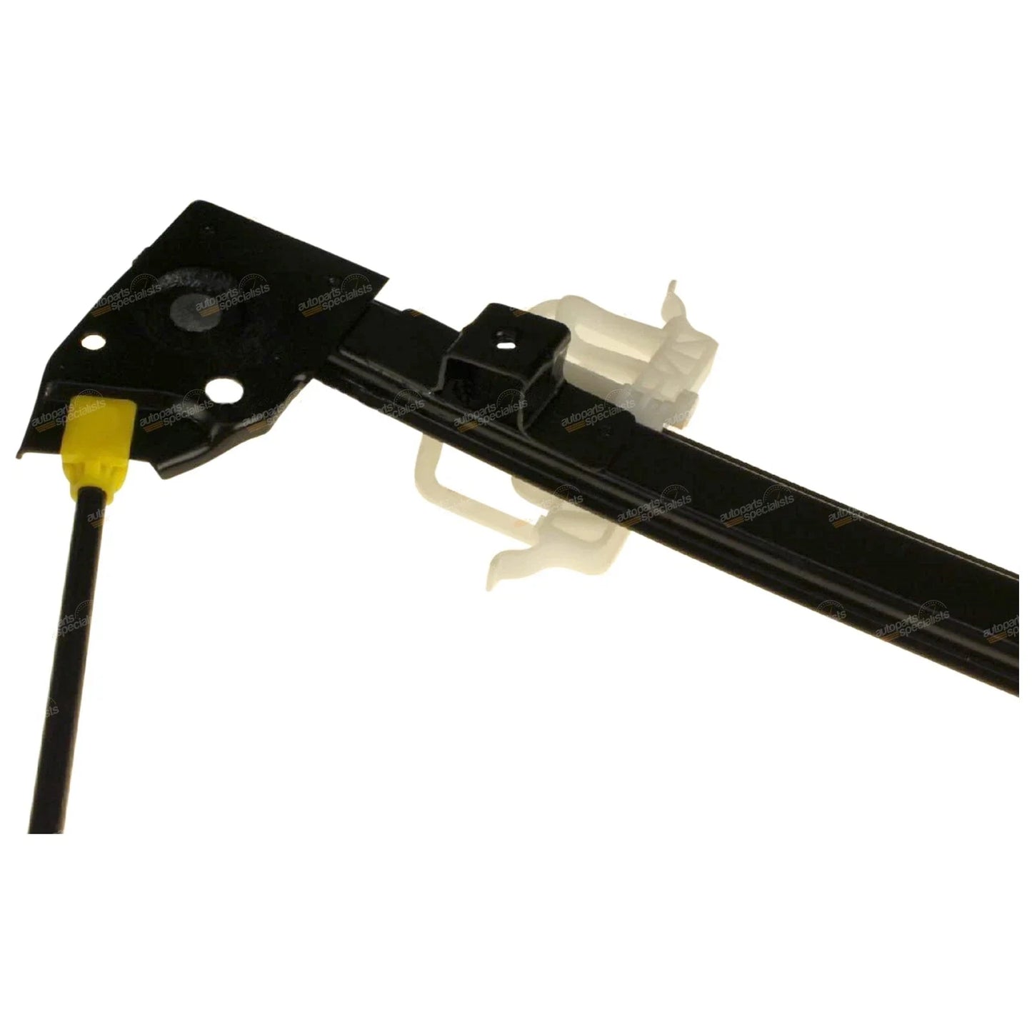 Front RH Electric Window Regulator Ford Territory SX SY SZ (2004 - 2016)