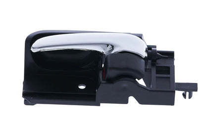 Door Handle Inner Set 4 Front/Rear LH+RH for Toyota Corolla (2001–2007)