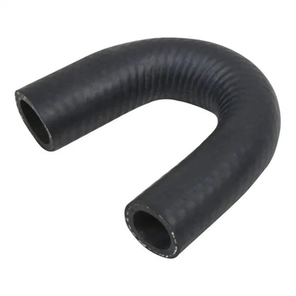 Hose Heater Core Repair Kit 5/8" & 3/4"