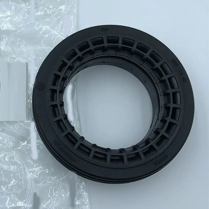 Front Rolling Bearing Strut Support Mount for Kia Cerato 3 (2013-2018)