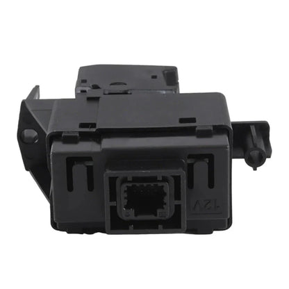 Hand Brake Button Parking Switch for 2007-2015 Renault (2007-2015)