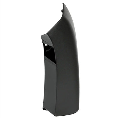 Rear Exterior Right Side Molding Applique for Chevy Express Savana (2003-2023)