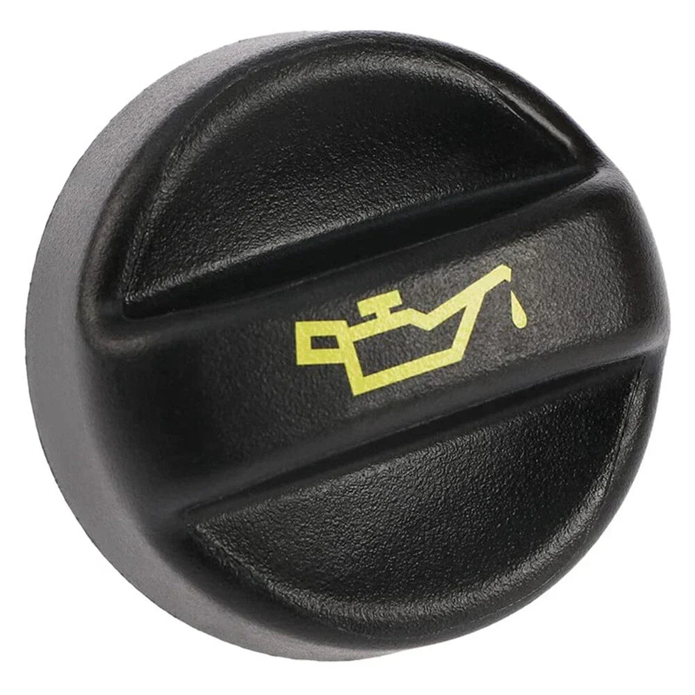 Oil Filler Cap for Citroen C3 C4 C5 Peugeot 308 Vauxhall Opel (2002-2023)