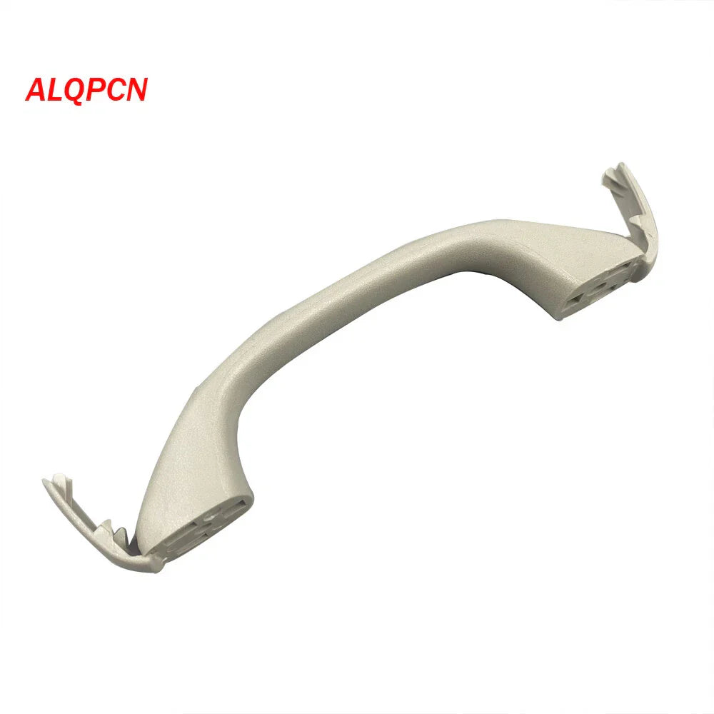 Gray Front Roof Handle Grip for Toyota Hilux Vigo (2005-2014)