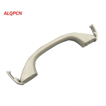 Gray Front Roof Handle Grip for Toyota Hilux Vigo (2005-2014)
