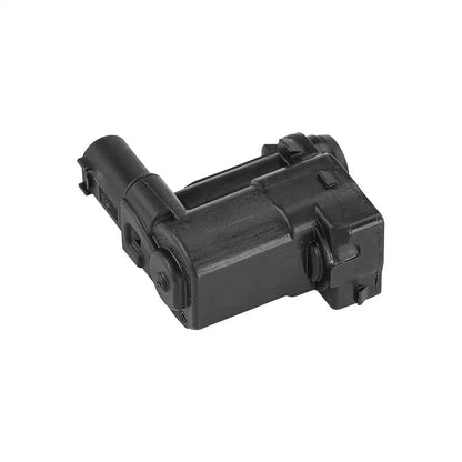 Fuel Cap Flap Motor Actuator for Opel Insignia B, Vauxhall Astra K (2016-2023)