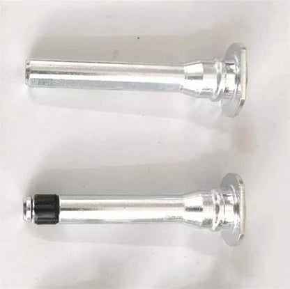 Disc Brake Caliper Pin Kit for Car (2011-2019)