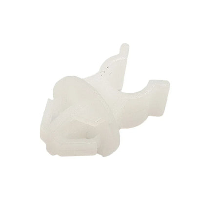Rod Holder Clip 3 pcs
