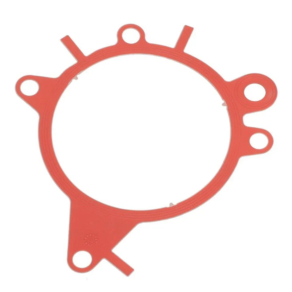 Gasket for 2011-2016 Ford F250 F350 Super Duty 6.7L Car Vacuum Pump