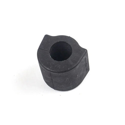 Front Sway Bar Bushings for Benz GLK-Class, C-Class, E-Class (2008-2016)