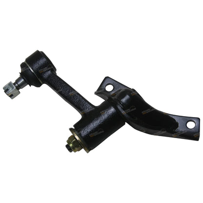 4x4 Steering Idler Arm for Mitsubishi Triton ME MF MG MH MJ (1986-1996)