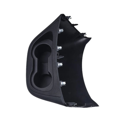 Central Control Cup Holder Panel for Mercedes Vito W447 Metris (2016–2023)