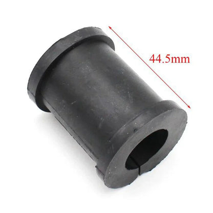 Front Stabilizer Sway Bar Bush for Smart Fortwo 451 (2007-2014)