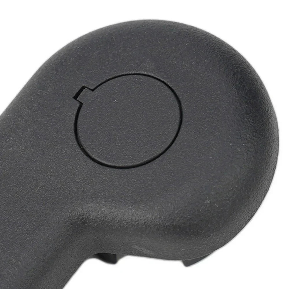 Hood Release Control Cable Handle for Ford Escape, Mustang (2013-2023)