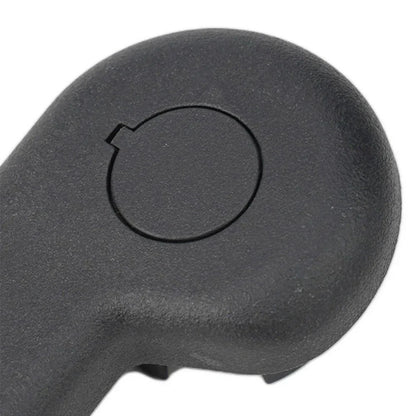 Hood Release Control Cable Handle for Ford Escape, Mustang (2013-2023)
