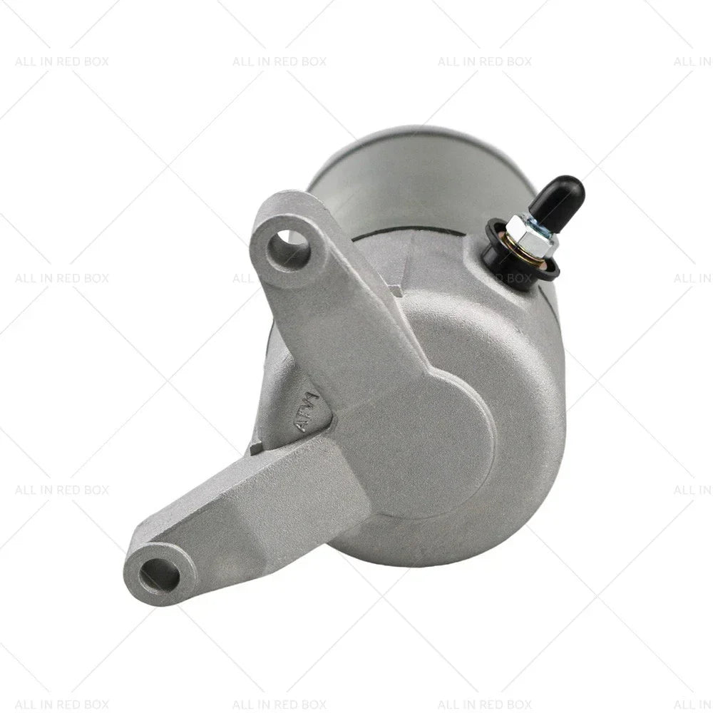 Starter Motor for Suzuki LT160 LT230 LTF230 LTF250 LTZ250 Quadrunner