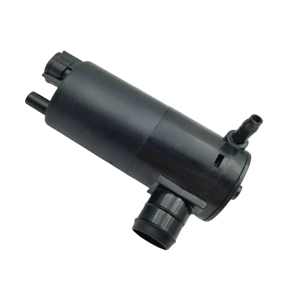 Windshield Washer Pump for Toyota Corolla (2019 - Present)