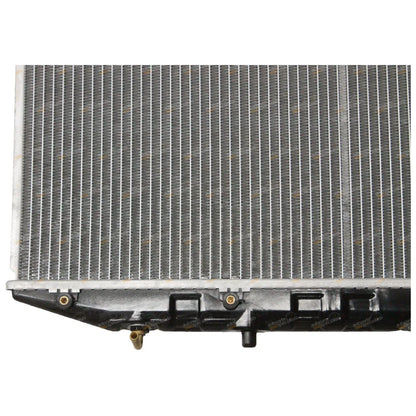 Radiator for Toyota Camry (1987–1993)