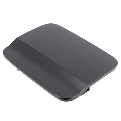 Filler Door Cap Cover for 2006-11 Hyundai Accent Verna (2006-2011)
