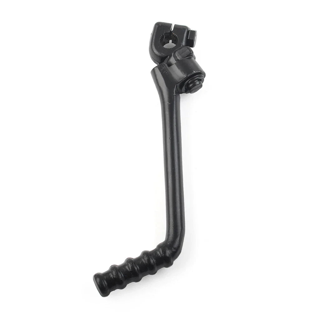 13mm Kick Start Starter Lever for Honda CRF50, Yamaha