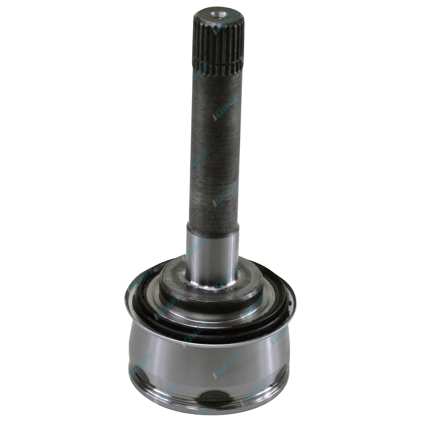 Front Axle CV Outer Joint for LN130 LN167 RN106 YN130 Toyota Hilux 1988~98 IFS