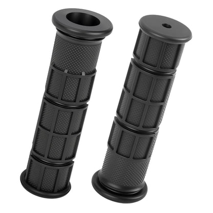 Handlebar Grips 2Pcs for Polaris Sportsman 700/800 (2007–2014)