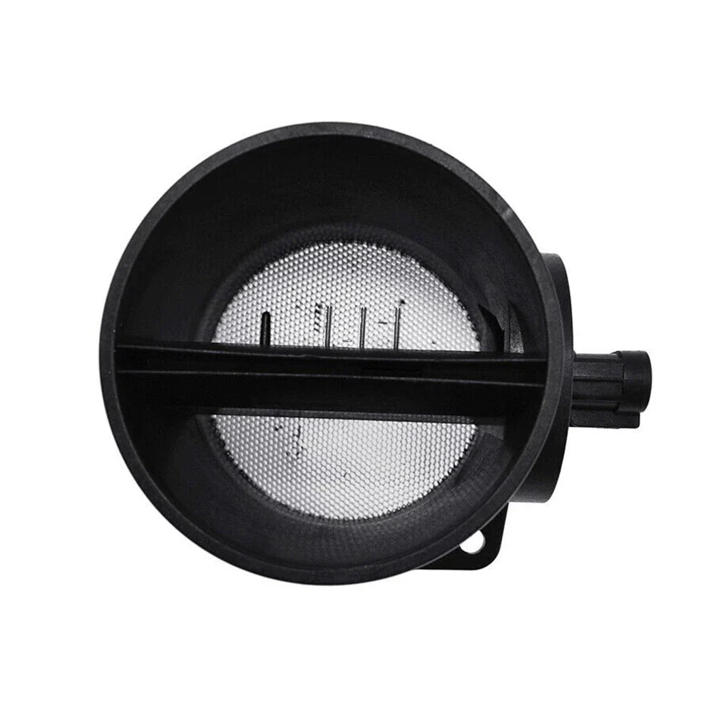 Mass Air Flow Sensor for Chevy GMC Pontiac (2000-2006)