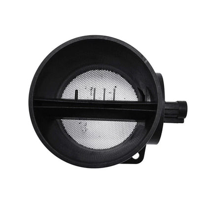 Mass Air Flow Sensor for Chevy GMC Pontiac (2000-2006)