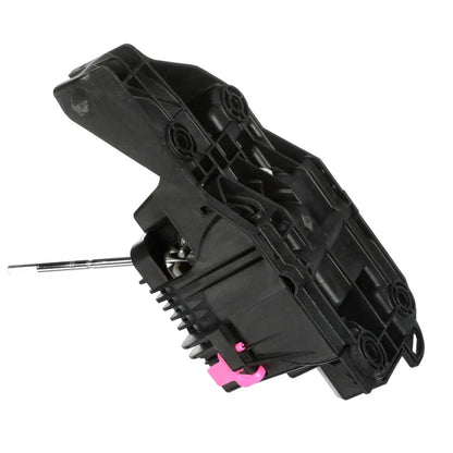Automatic Transmission Shifter for Chrysler 300 (2005-2010)