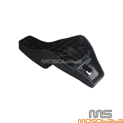 Gel Pad Seat Cushion for Harley Softail Heritage Classic FLHC (2018-2023)