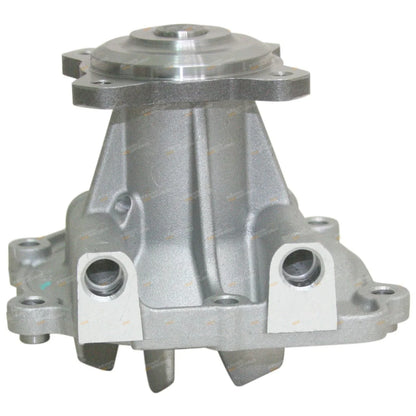 Water Pump for Suzuki Vitara Cabrio 4cyl JA20A 2.0L MPI (1997-2000)