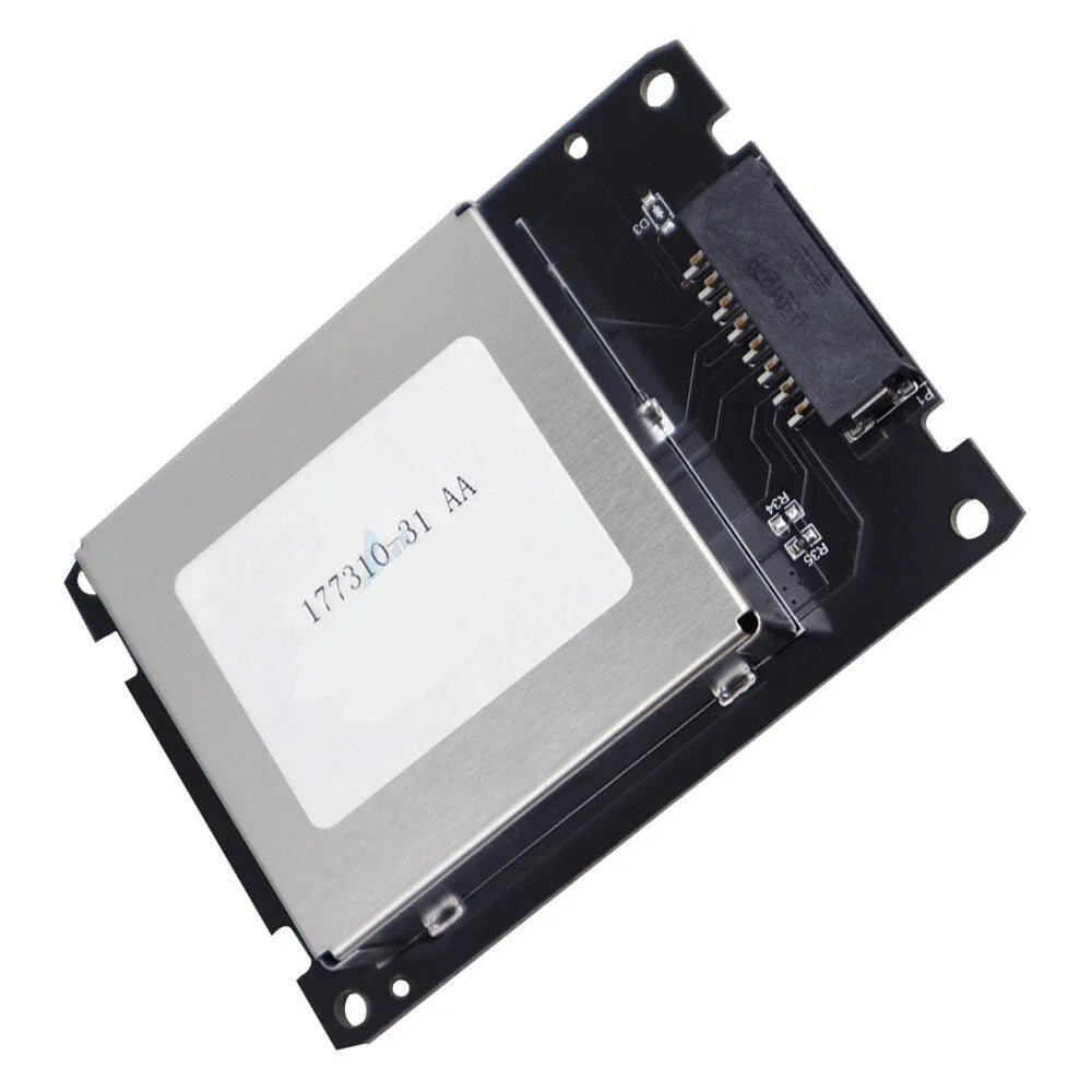LED DRL Power Module Control Unit for Opel Astra J (2010-2015)
