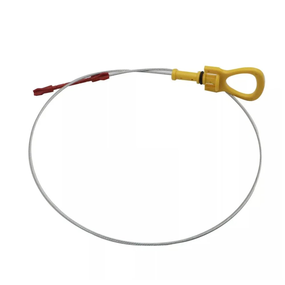 Engine Oil Dipstick for Benz C-Class E-Class W205 W212 W213 GLC (2015-2023)