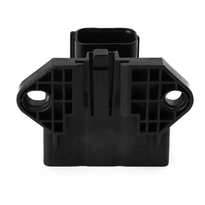 Fuel Pump Relay Module x1 for Ford Lincoln (2011-2019)
