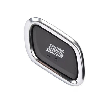 Push To Start Switch for Buick LaCrosse (2017–2019)