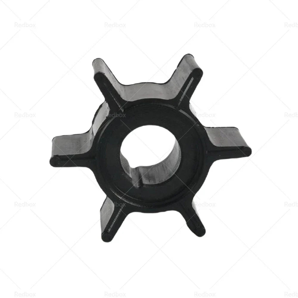 Water Pump Impeller for Mercury Mariner 3.3/4/5/6 Outboard