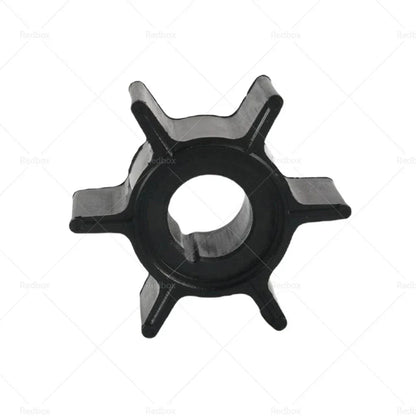 Water Pump Impeller for Mercury Mariner 3.3/4/5/6 Outboard