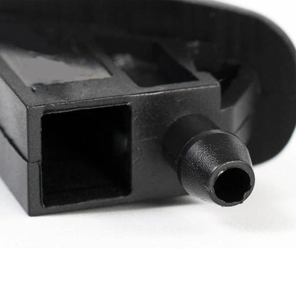 Windshield Wiper Washer Nozzle Spray Jet for Ford (2013-2019)