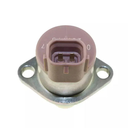 Suction Control Valve SCV for Nissan Navara, Mitsubishi L200, Toyota (2005-2023)