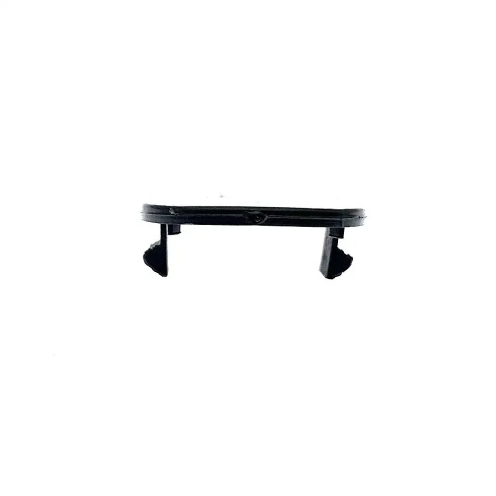 Rear Bumper Cap Screw Hole Dust Covers for 2007-2021 CR-V (2007-2021)