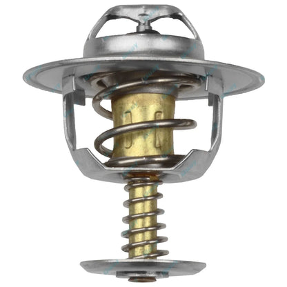 Thermostat for Toyota RAV4 ZSA42 4cyl 2.0L 3ZR-FE 2013~2019