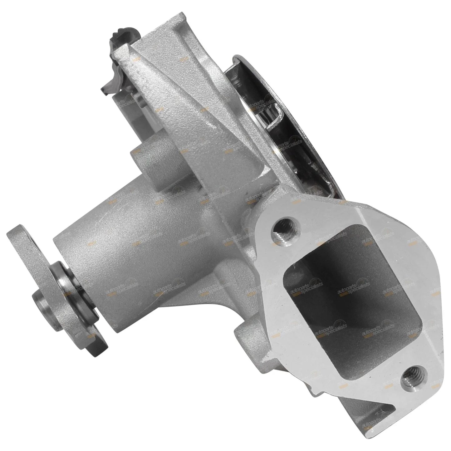 Water Pump 1.6L DOHC for Mazda MX5 Convertible (1989-1993)