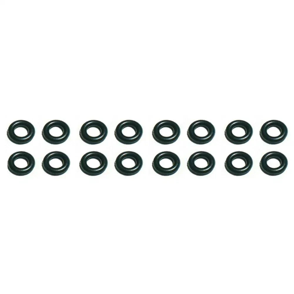 Fuel Injector Rebuild Kit for Ford Mustang, Mercury Cougar, Lincoln